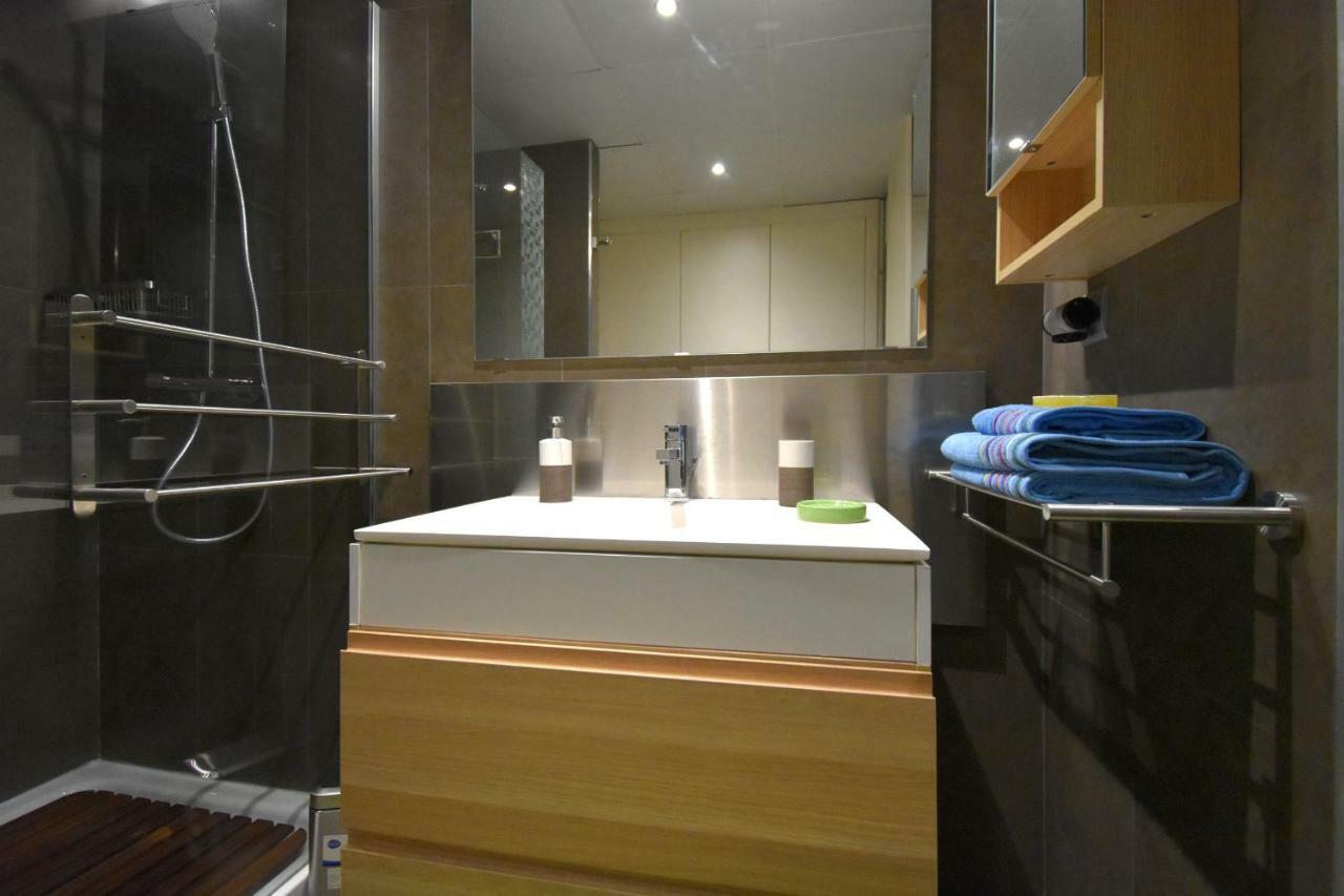 Gramophone Loft Apartman Rivas-Vaciamadrid Kültér fotó
